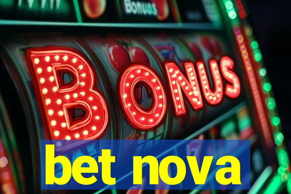 bet nova